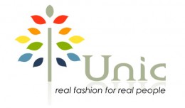 Unic Real Fashion for Real People